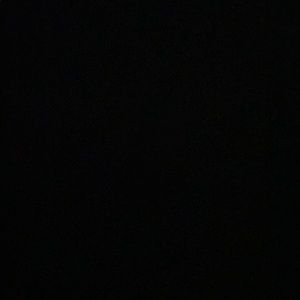 Meet your Posher, Ashlee